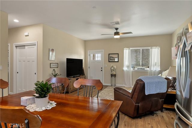 8588 8590 Ridgecrest, Paradise, CA 95969