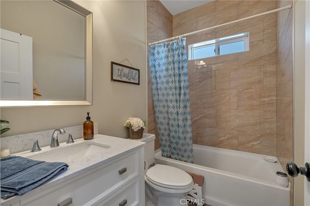 8588 8590 Ridgecrest, Paradise, CA 95969