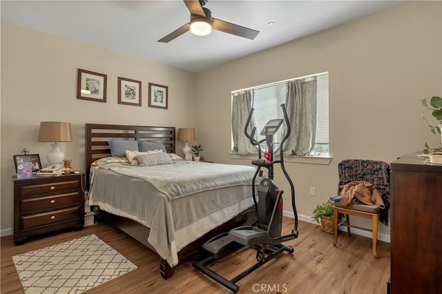 8588 8590 Ridgecrest, Paradise, CA 95969