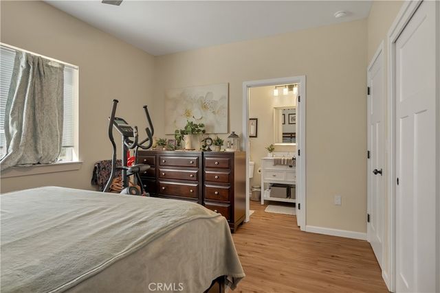 8588 8590 Ridgecrest, Paradise, CA 95969