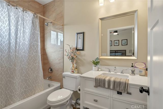 8588 8590 Ridgecrest, Paradise, CA 95969