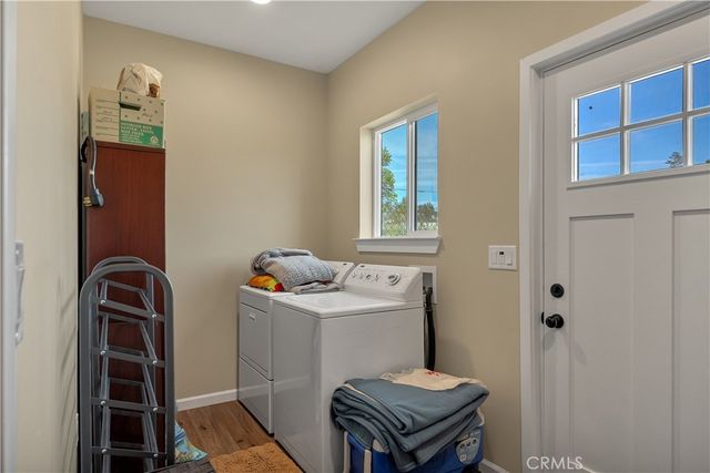 8588 8590 Ridgecrest, Paradise, CA 95969