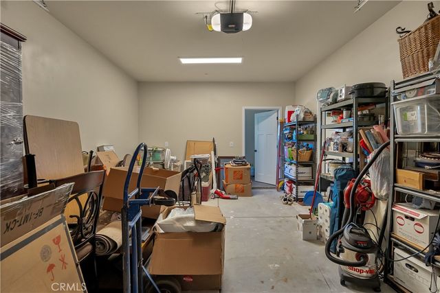 8588 8590 Ridgecrest, Paradise, CA 95969