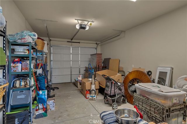 8588 8590 Ridgecrest, Paradise, CA 95969