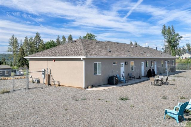 8588 8590 Ridgecrest, Paradise, CA 95969