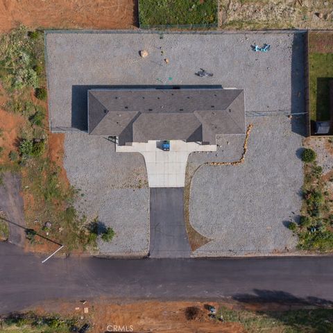 8588 8590 Ridgecrest, Paradise, CA 95969