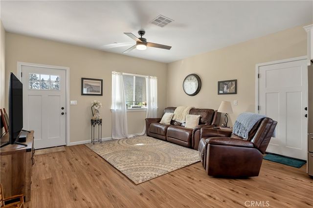 8588 8590 Ridgecrest, Paradise, CA 95969