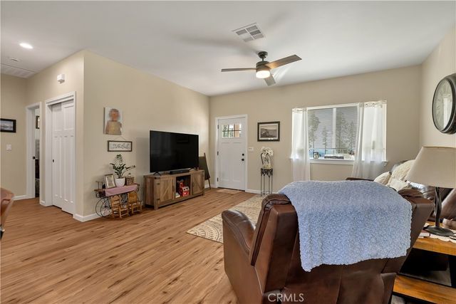 8588 8590 Ridgecrest, Paradise, CA 95969