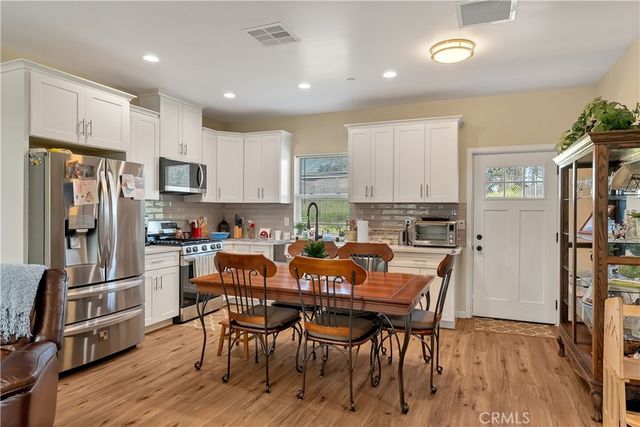 8588 8590 Ridgecrest, Paradise, CA 95969