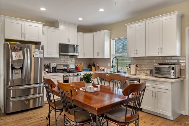 8588 8590 Ridgecrest, Paradise, CA 95969