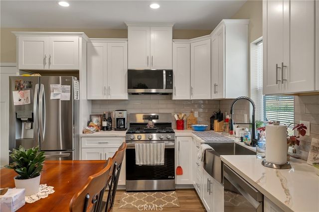 8588 8590 Ridgecrest, Paradise, CA 95969