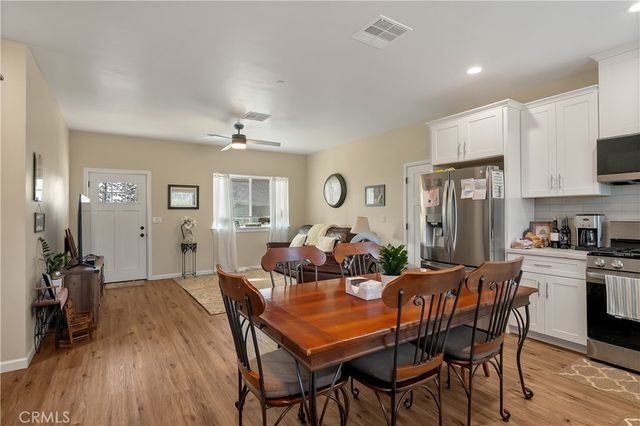 8588 8590 Ridgecrest, Paradise, CA 95969