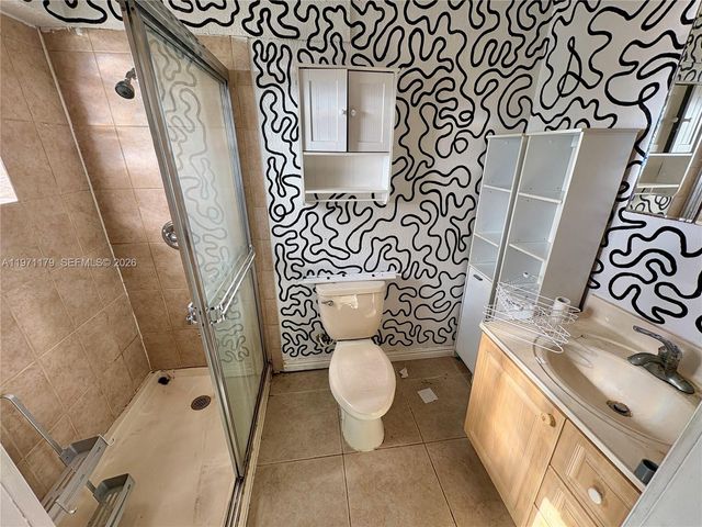 4948 SW 90th Ter, Cooper City, FL 33328