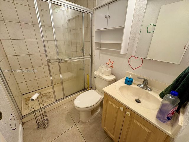 4948 SW 90th Ter, Cooper City, FL 33328