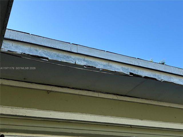 4948 SW 90th Ter, Cooper City, FL 33328