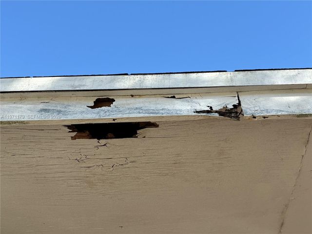 4948 SW 90th Ter, Cooper City, FL 33328