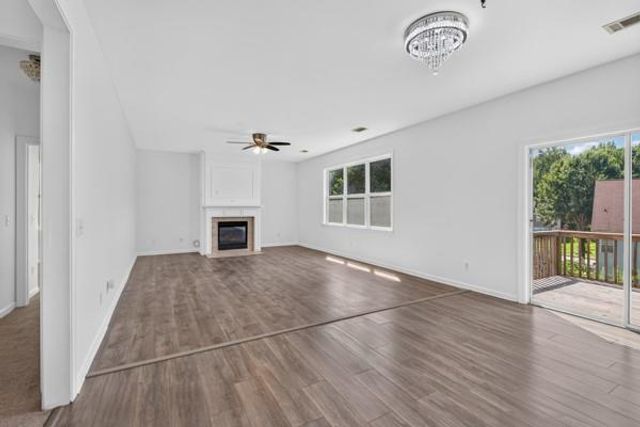 5280 Lakerock Way SW, Atlanta, GA 30331