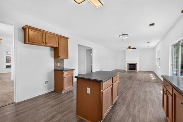 5280 Lakerock Way SW, Atlanta, GA 30331