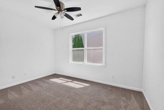 5280 Lakerock Way SW, Atlanta, GA 30331