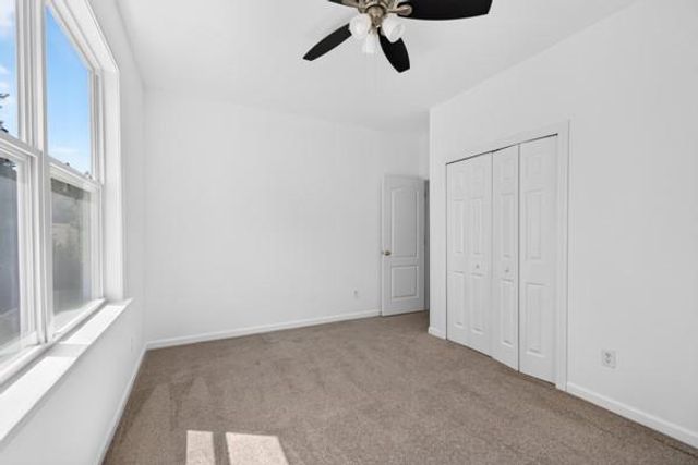 5280 Lakerock Way SW, Atlanta, GA 30331