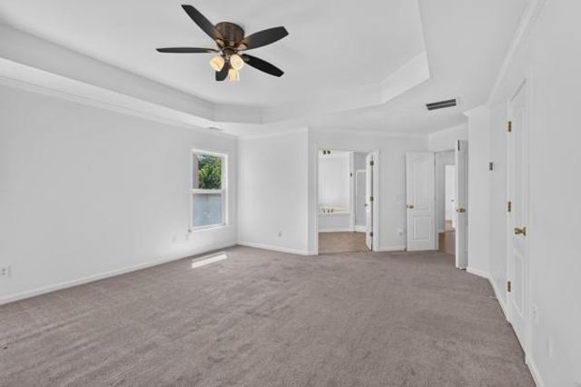 5280 Lakerock Way SW, Atlanta, GA 30331