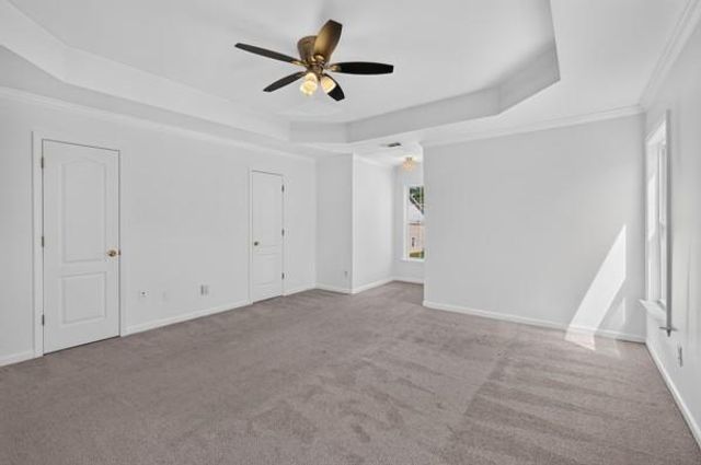 5280 Lakerock Way SW, Atlanta, GA 30331