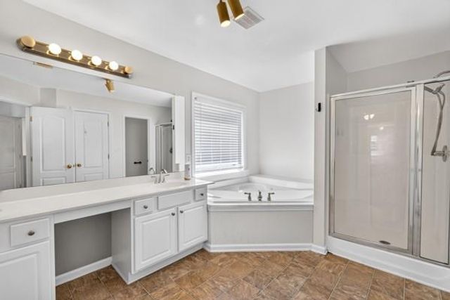 5280 Lakerock Way SW, Atlanta, GA 30331