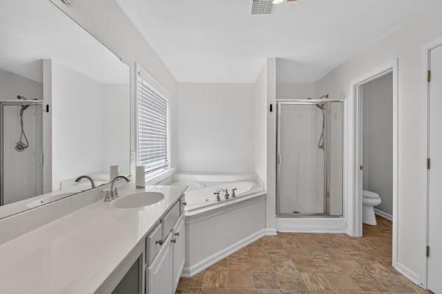 5280 Lakerock Way SW, Atlanta, GA 30331
