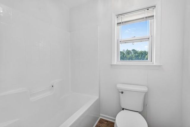 5280 Lakerock Way SW, Atlanta, GA 30331
