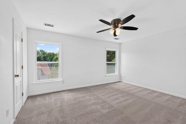 5280 Lakerock Way SW, Atlanta, GA 30331