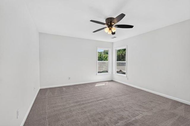 5280 Lakerock Way SW, Atlanta, GA 30331