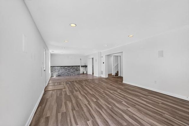 5280 Lakerock Way SW, Atlanta, GA 30331