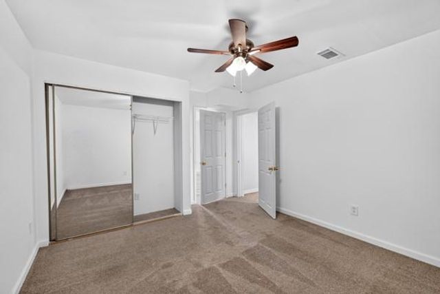 5280 Lakerock Way SW, Atlanta, GA 30331