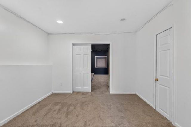 5280 Lakerock Way SW, Atlanta, GA 30331