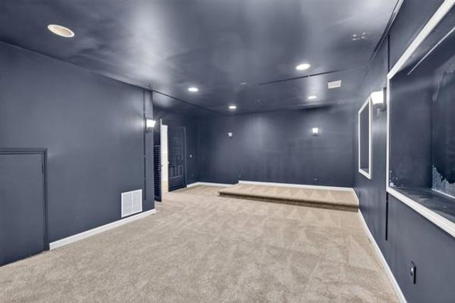 5280 Lakerock Way SW, Atlanta, GA 30331