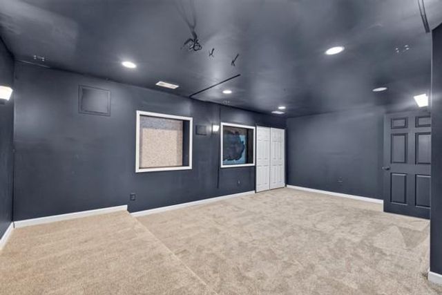5280 Lakerock Way SW, Atlanta, GA 30331