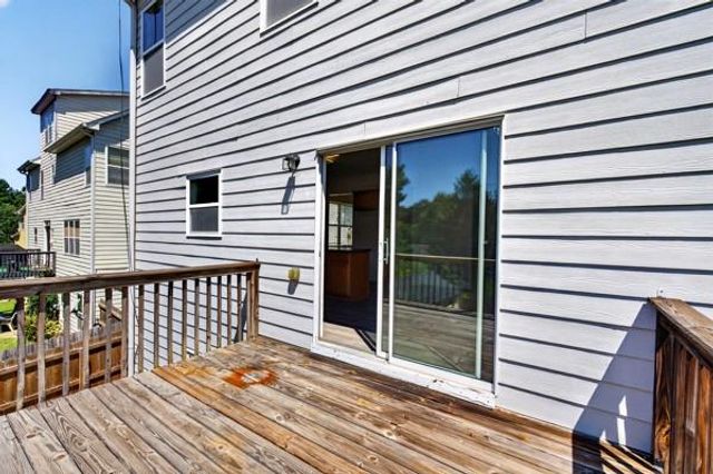 5280 Lakerock Way SW, Atlanta, GA 30331