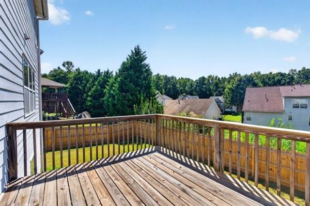 5280 Lakerock Way SW, Atlanta, GA 30331