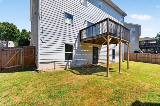 5280 Lakerock Way SW, Atlanta, GA 30331