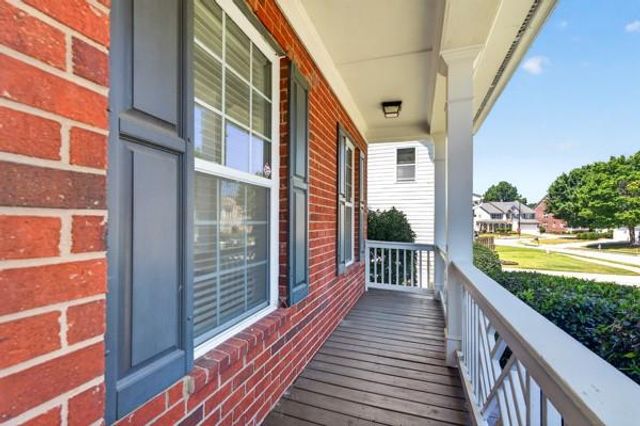 5280 Lakerock Way SW, Atlanta, GA 30331