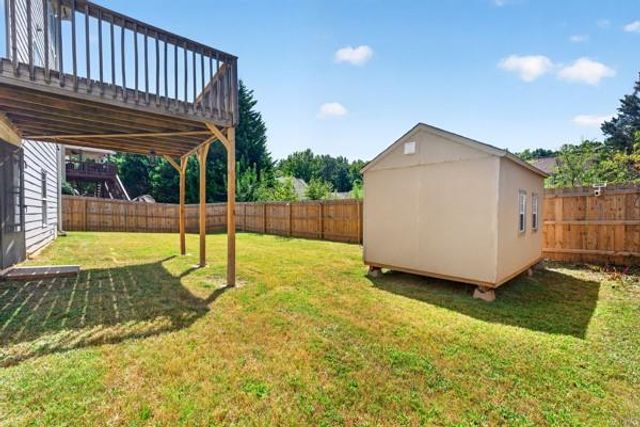 5280 Lakerock Way SW, Atlanta, GA 30331