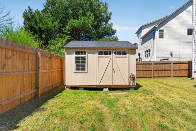5280 Lakerock Way SW, Atlanta, GA 30331