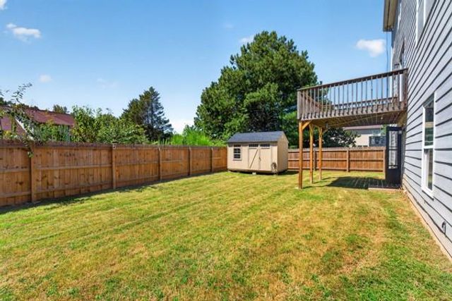 5280 Lakerock Way SW, Atlanta, GA 30331