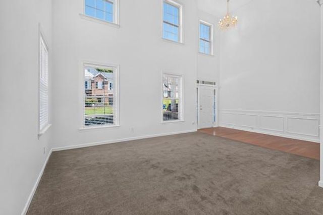 5280 Lakerock Way SW, Atlanta, GA 30331