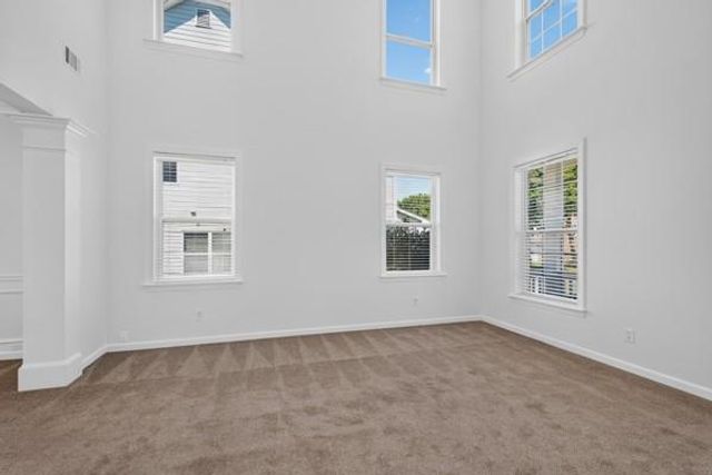 5280 Lakerock Way SW, Atlanta, GA 30331