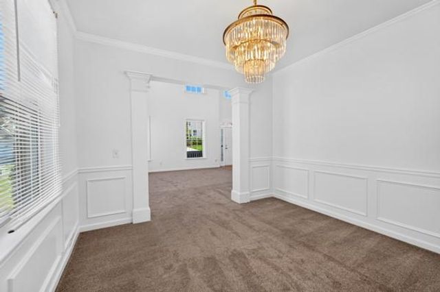 5280 Lakerock Way SW, Atlanta, GA 30331