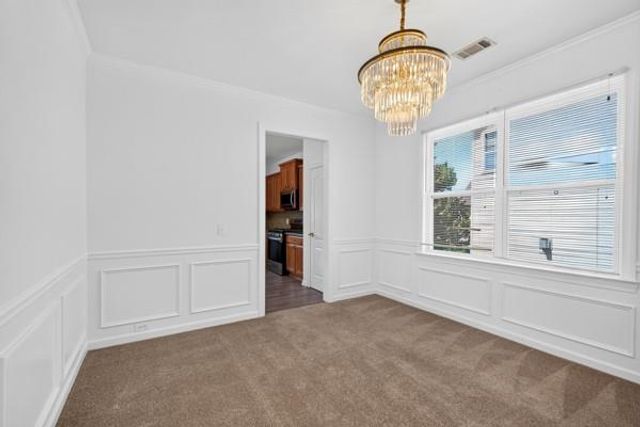 5280 Lakerock Way SW, Atlanta, GA 30331
