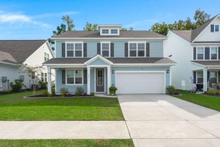 105 Loon Drive, Summerville, SC 29483