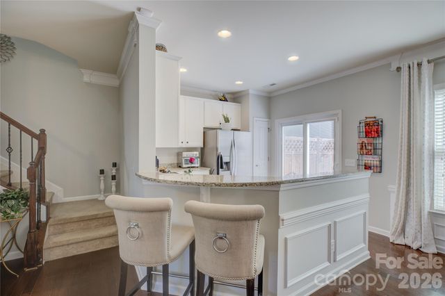 4294 Park South Station Boulevard, Charlotte, NC 28210