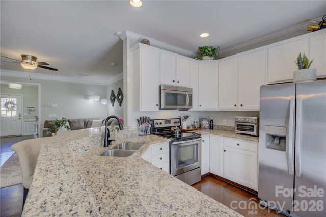 4294 Park South Station Boulevard, Charlotte, NC 28210